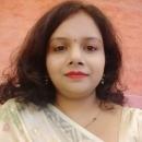 Photo of Swati G.