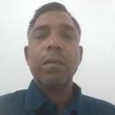 Photo of Alok Singh