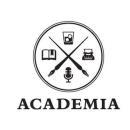 Photo of Academia