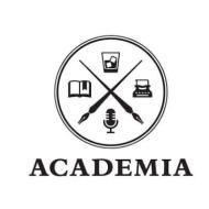 Academia BSc Tuition institute in Kolkata