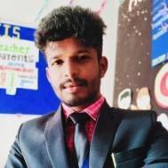 Subash Chandru M Spoken English trainer in Theni