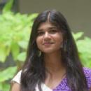 Photo of Radha P.