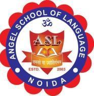 Andel School Of Language institute in Noida