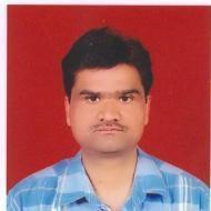 Akhilendra Khare Class 12 Tuition trainer in Palei