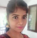 Photo of P. M.