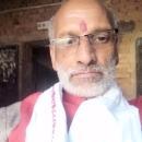 Photo of Ravindra Deo Pandey