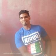 Dandy S Personal Trainer trainer in Bangalore