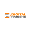 Photo of Digital Raisers