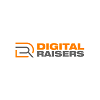 Digital Raisers IT Courses institute in Jalandhar