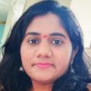 Photo of Manjula G.