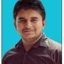 Photo of Ronald Roshan