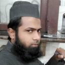 Photo of Mohd Umar Khan