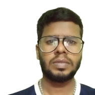 Sebastian P J Class 12 Tuition trainer in Kochi