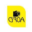 G R O A photo