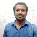 Sailamma Academy Exam Coaching institute in Mahabubnagar