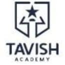 Photo of Tavish Academy