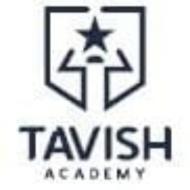 Tavish Academy Class 11 Tuition institute in Chennai