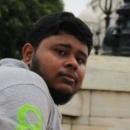 Photo of Dibyayan Chatterjee