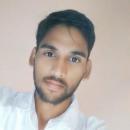 Photo of Kaushal Kumar