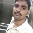 Photo of Sushil Patil