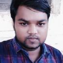 Photo of Rohit Kumar