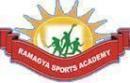 Ramagya Sports Academy photo