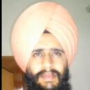 Photo of Kanwaljeet Singh Oberoi