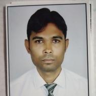 Mohammad T. Class 11 Tuition trainer in Sheoganj