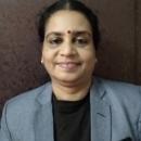 Photo of Suseela B.