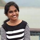 Photo of Haritha B.