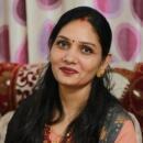 Shobhita Classes Teacher Training institute in Lucknow