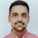 Photo of Kunal Vijayakar