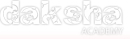 Daksha Academy photo