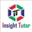 Photo of INSIGHT Tutor