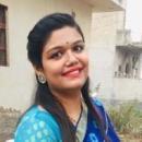 Rupali A. photo