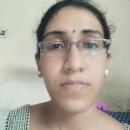 Photo of Kalpana