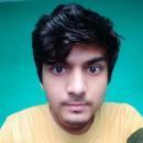 Photo of Shubham Kumar