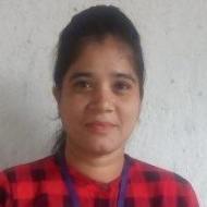 Ramiza S. Nursery-KG Tuition trainer in Khambhalia