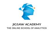 Jigsaw Data Modeling institute in Bangalore