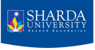 Sharada University Chinese Language institute in Noida