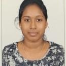 Photo of Vidhya