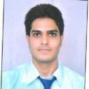 Photo of Ankit Gupta