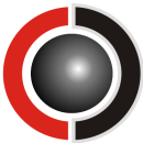 Nice Institute Digital Marketing Training Institutes institute in Jaipur