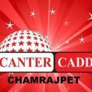 Cantercadd Chamrajpet Institute photo