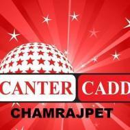 Cantercadd Chamrajpet Institute Autocad institute in Bangalore