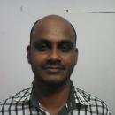 Photo of Bandi Srikanth