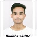 Photo of Neeraj Verma