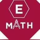 Photo of E-Math Institute