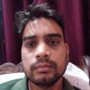 Photo of Kuldeep Joshi