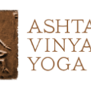 Photo of Astanga Vinyasa Yoga